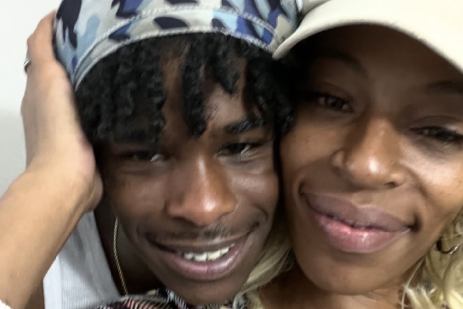 Cameron Graham wurde nur 16 Jahre alt.