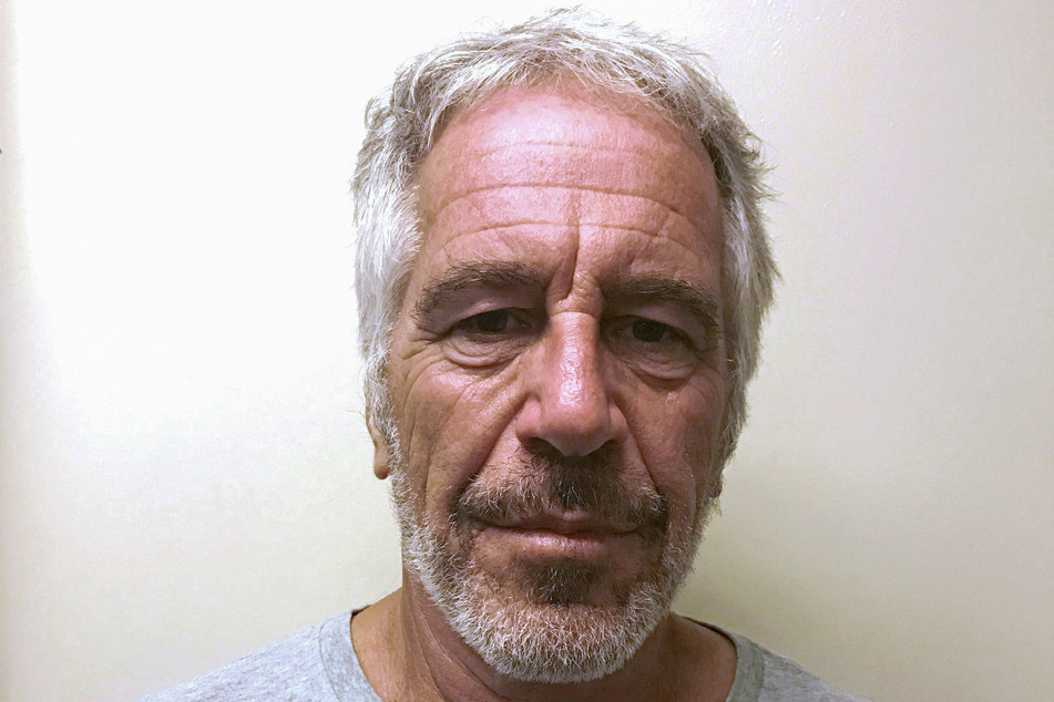 There is no evidence Jeffrey Epstein's death was anything other than a suicide, according to a new report released by the Justice Department's watchdog.