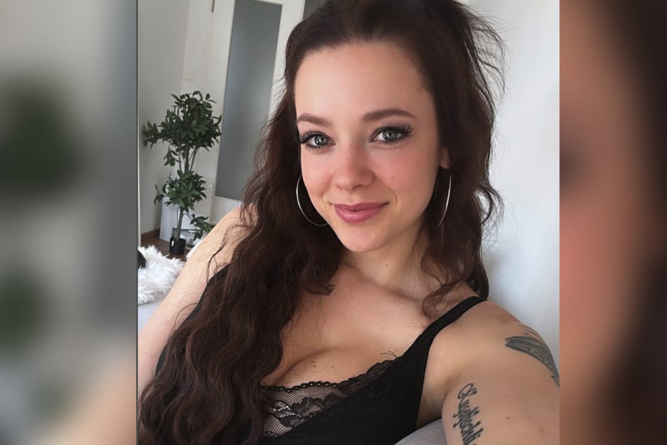 Dreifachmama Anne Wünsche (33) sprach offen über ihre Abtreibung in einem Interview mit "BestFans".