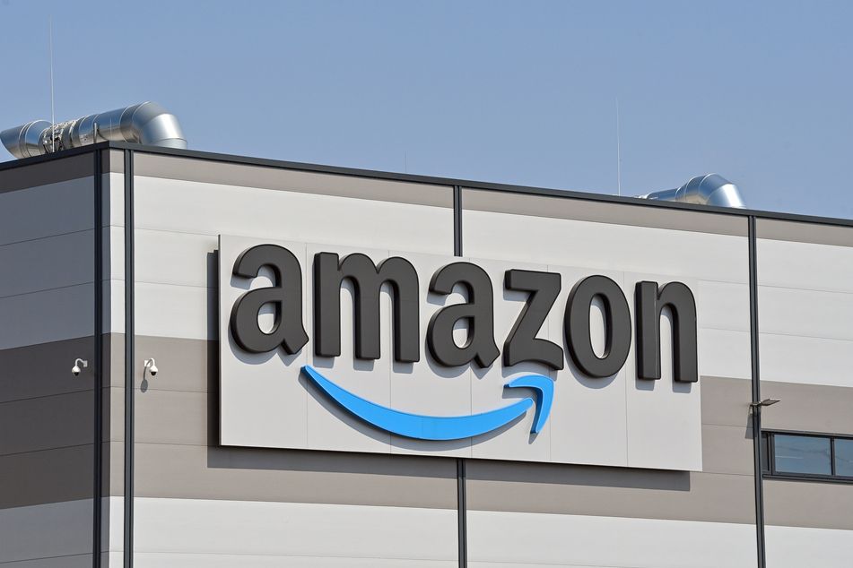 Amazon hat bereits einen kostenpflichtigen Streaming-Anbieter.