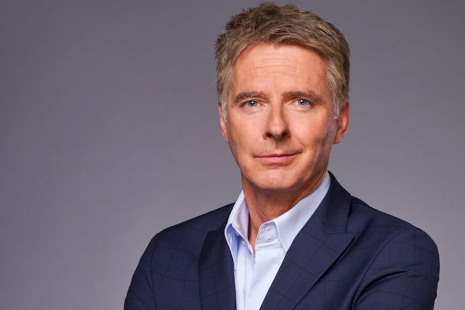 Jörg Pilawa (55) kehrt als Quizmaster zurück ins deutsche Fernsehen.
