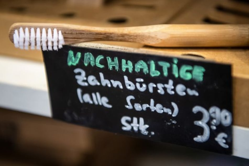 Ist nachhaltig wirklich nachhaltig?