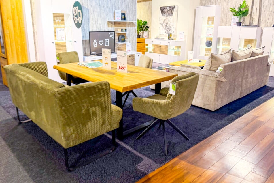 Diese Frühlings-Angebote solltet Ihr nicht verpassen