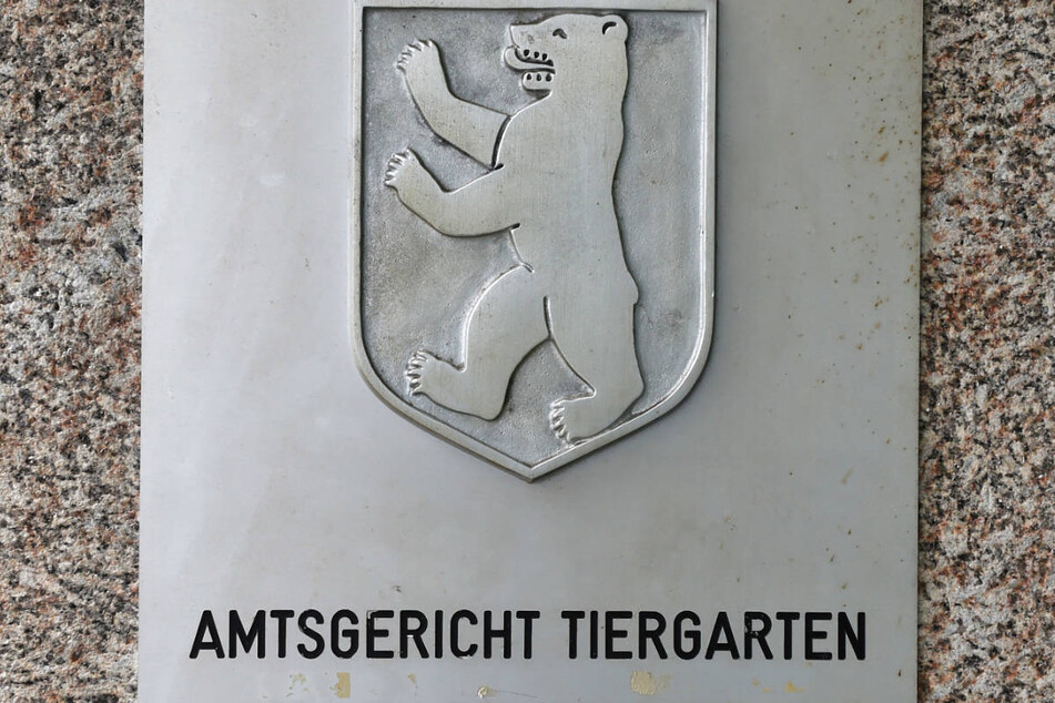 Das Amtsgericht Tiergarten will sein Urteil in dem Fall am 14. Februar verkünden. (Archivfoto)