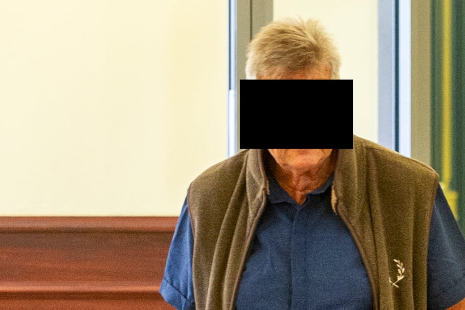 Po streicheln als Therapie? Berufsverbot für Heilpraktiker