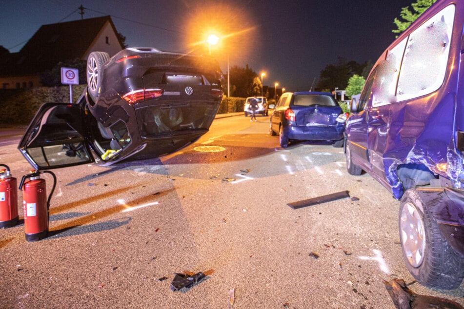 Seite für Unfall Stuttgart Verkehrsunfälle von heute B B TAG