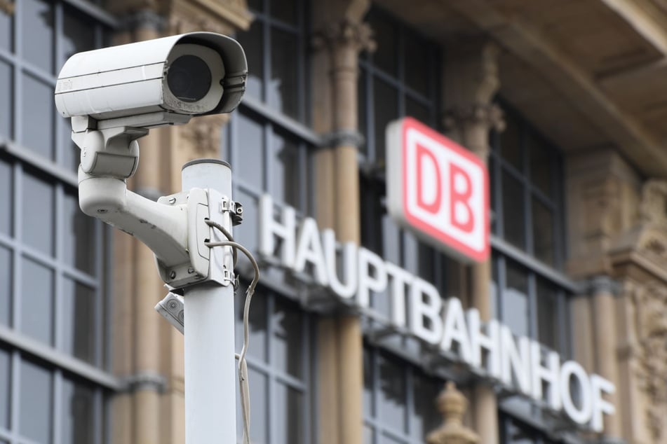 Auch eine bessere Videoüberwachung steht auf der Empfehlungsliste.