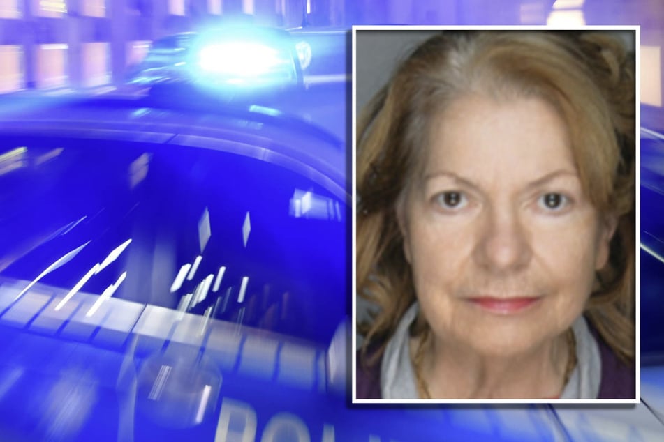 77-Jährige tot in Wiesbaden entdeckt: Polizei vermutet Verbrechen