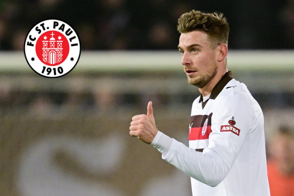 St.-Pauli-Blog: Kiezkicker reisen mit voller Kapelle nach Augsburg