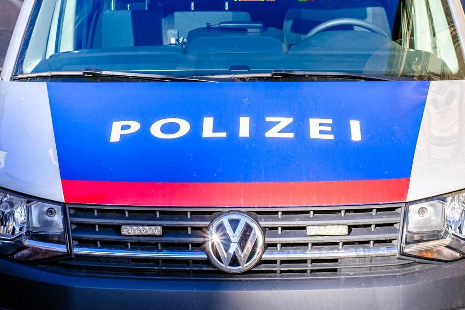 Die Polizei in Österreich wurde nach einem Kletterunfall zum Einsatz gerufen. (Symbolbild)
