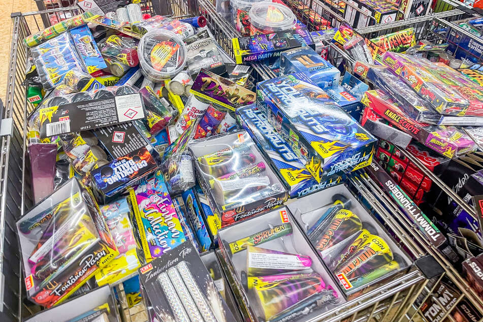 NORMA haut ab Montag (22.12.) die Angebote raus