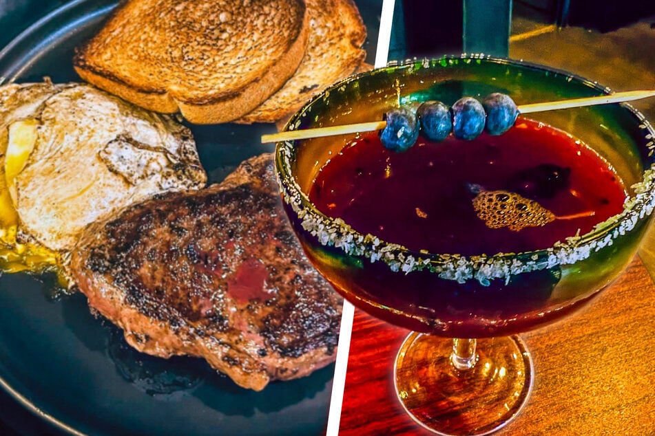 Kulinarischer Horror: Letzte Mahlzeiten von Serienmördern auf dem Teller