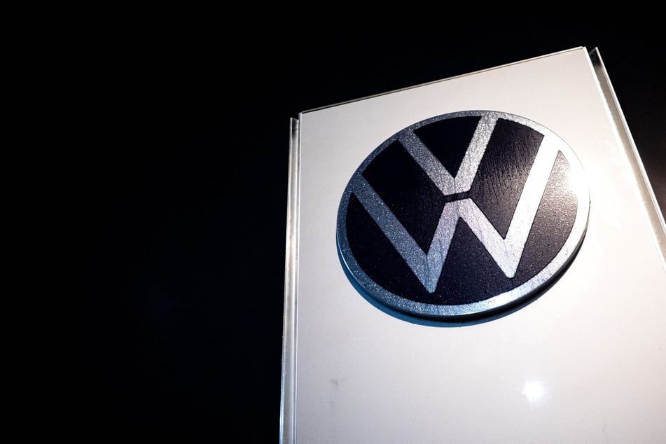 Mitarbeiter wie Sklaven behandelt? VW in Brasilien verklagt