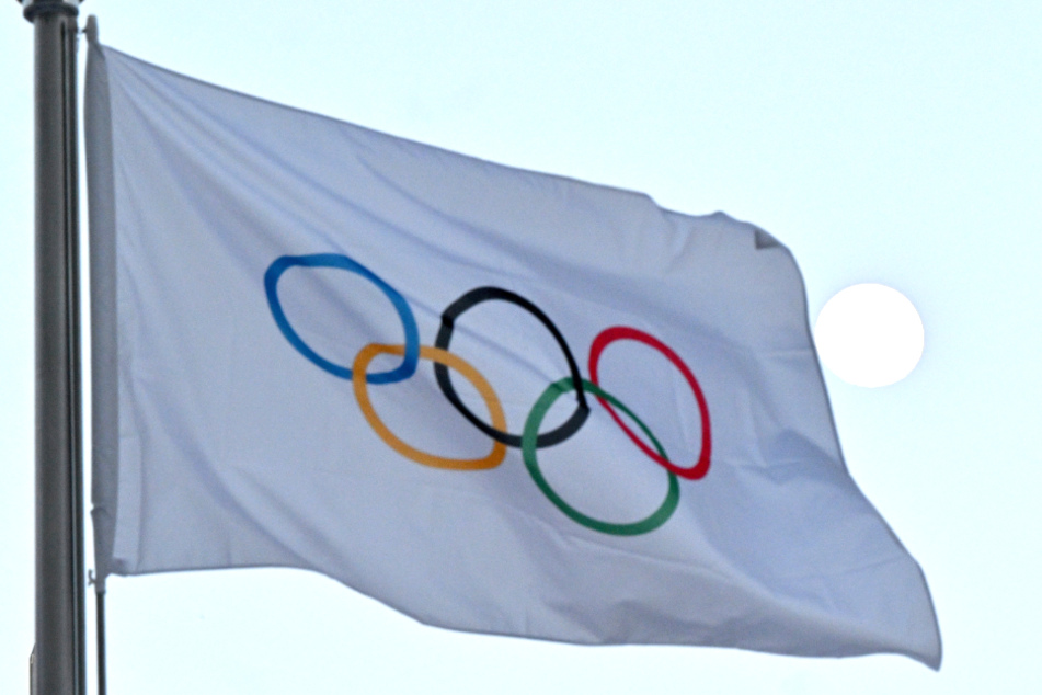 Das IOC möchte Trans-Athleten nicht generell ausschließen, sondern die Einzelfälle betrachten.
