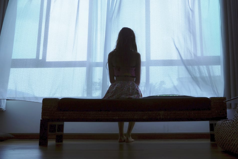 Missbrauch in Maßregelvollzug: Das Opfer ist offenbar ein Kind