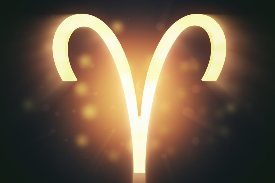 Dein Wochenhoroskop für Widder vom 10.08. - 16.08.2020.
