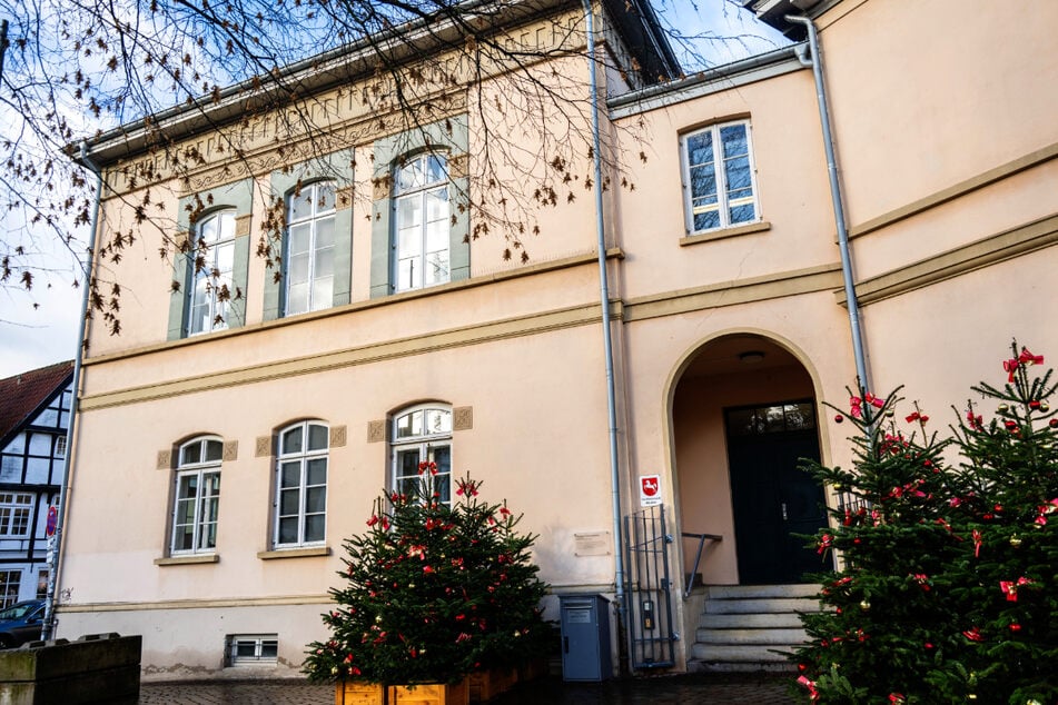 Das Verwaltungsgericht Oldenburg muss entscheiden, ob der Hund in die Obhut des Bruders kommt.