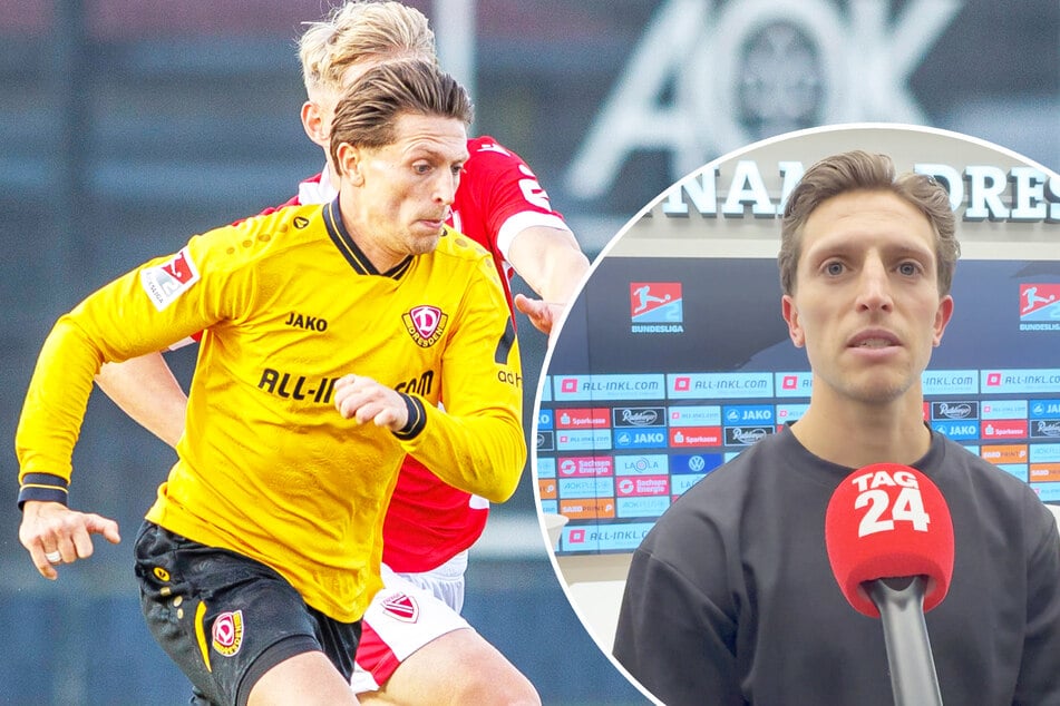 Jan-Hendrik Marx (30) und seine Paulina werden im Februar 2026 Eltern. Sie erwarten einen Jungen.