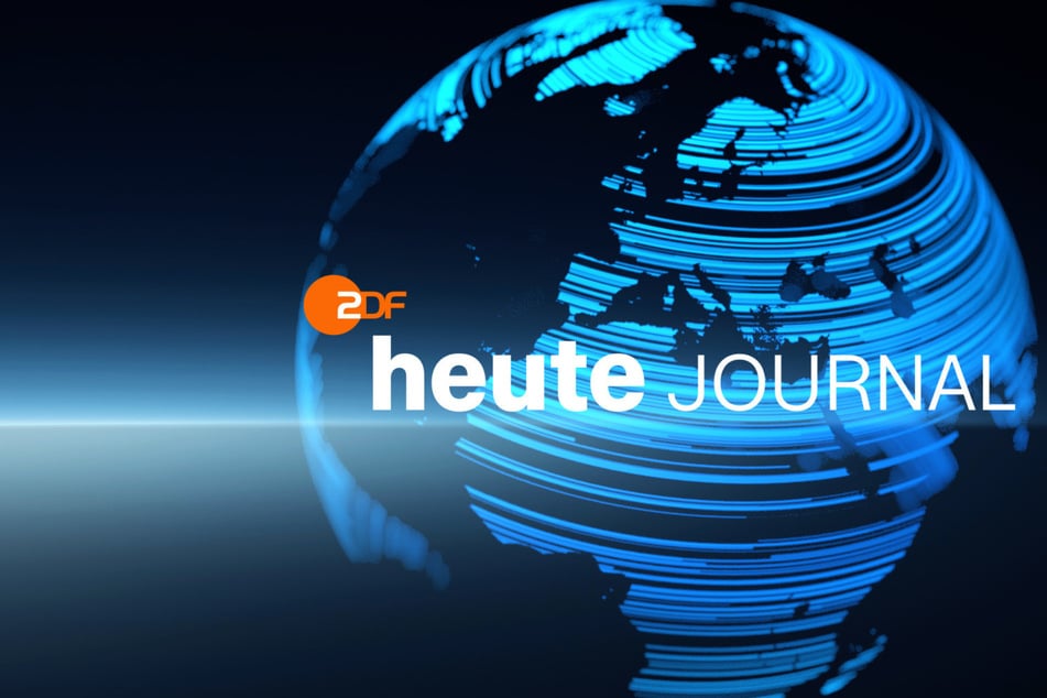 Nicht gekennzeichnet: ZDF entfernt KI-Bilder aus "heute journal"-Beitrag