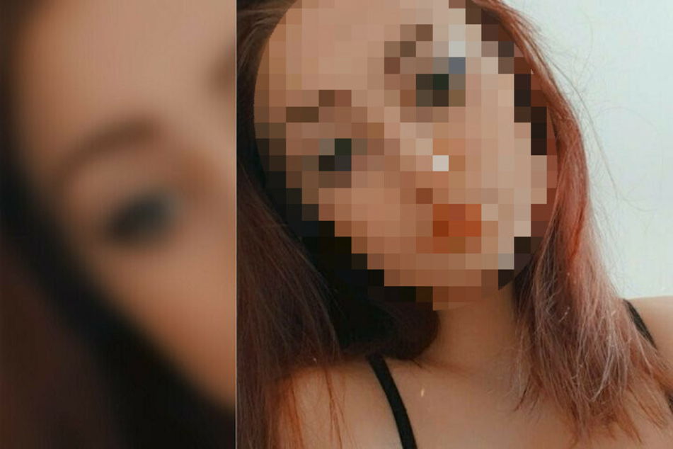 Die 13-jährige Zara aus Lauchhammer (Landkreis Oberspreewald-Lausitz) ist seit Mittwochnachmittag wieder da.