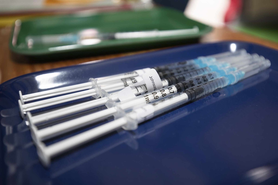 Corona-Impfpflicht in der Pflege? Gewerkschaft Verdi erteilt klare Abfuhr