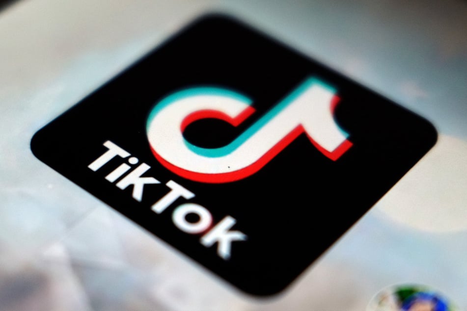 Mit Hilfe der Social-Media-App TikTok rettete ein Jugendlicher (13) einen verunfallten User (12).