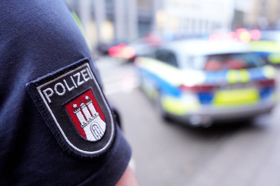 Die Polizei nahm zahlreiche Anhänger von Lazio Rom vorübergehend fest. (Symbolbild)