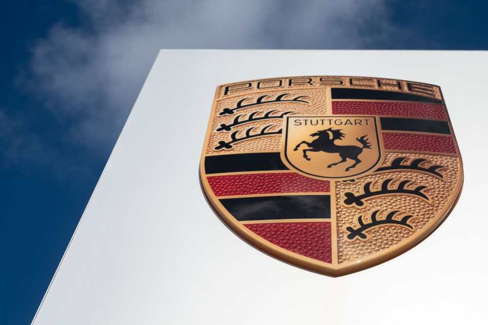 Porsche mit großem Plus: So viele Sportwagen wurden 2021 verkauft