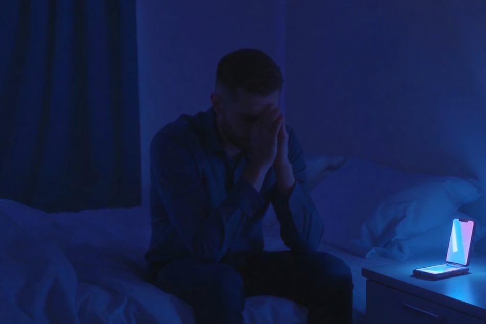 Leistungsdruck im Schlafzimmer: Wie Pornos und Social Media der Männerwelt zusetzen