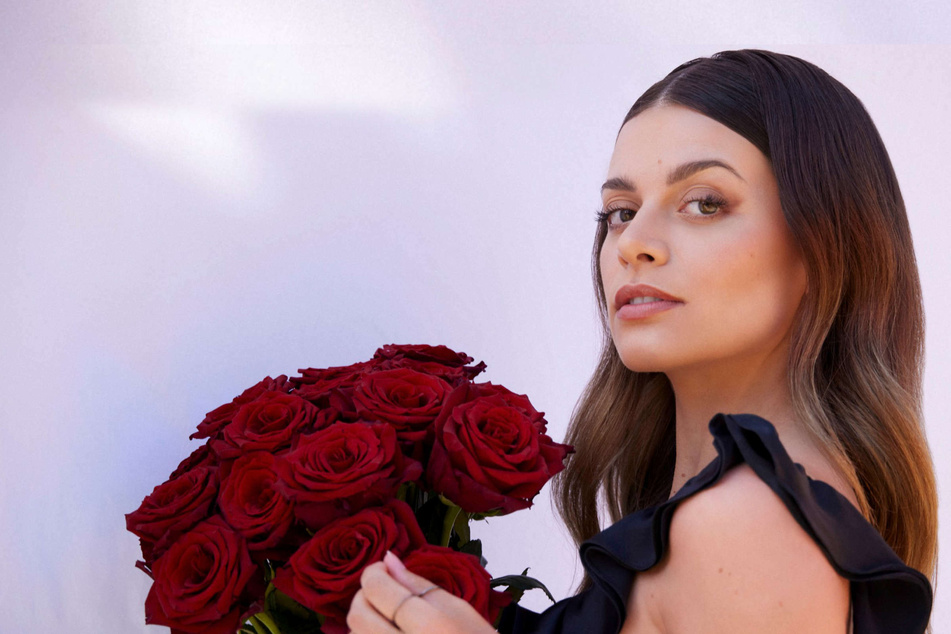 Bachelorette: Termin bekannt: "Bachelorette"-Staffel startet schon in wenigen Wochen!