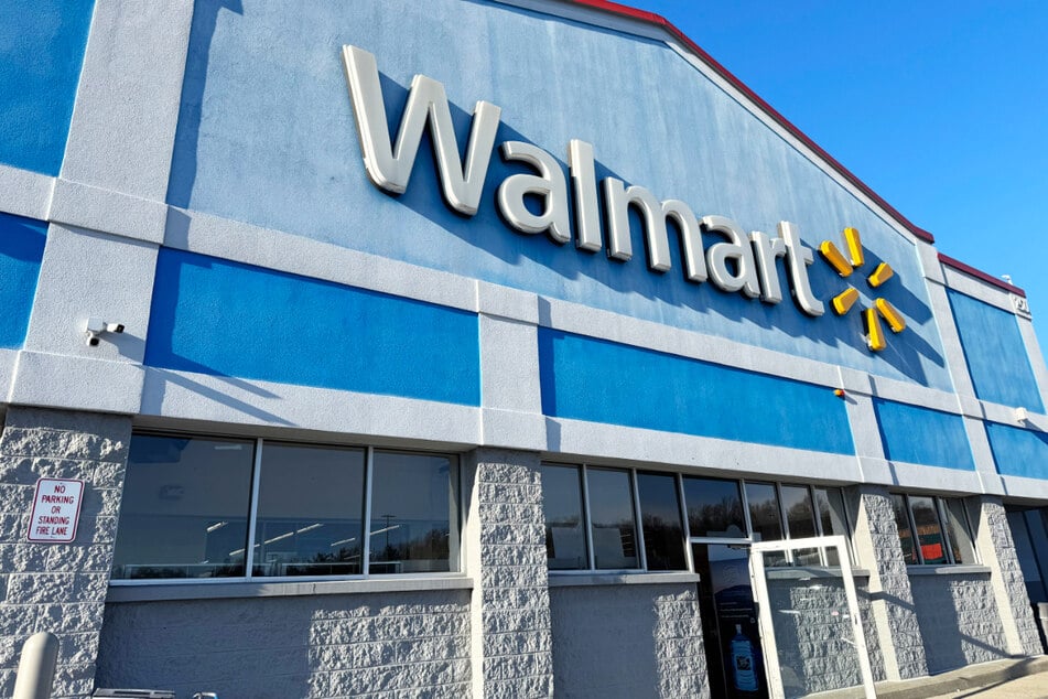 Walmart will stock these deals on its shelves at low prices on Friday, May 22