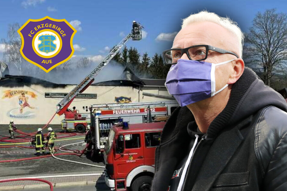Seite 4 für Erzgebirge News: Aktuelle Nachrichten von heute | TAG24