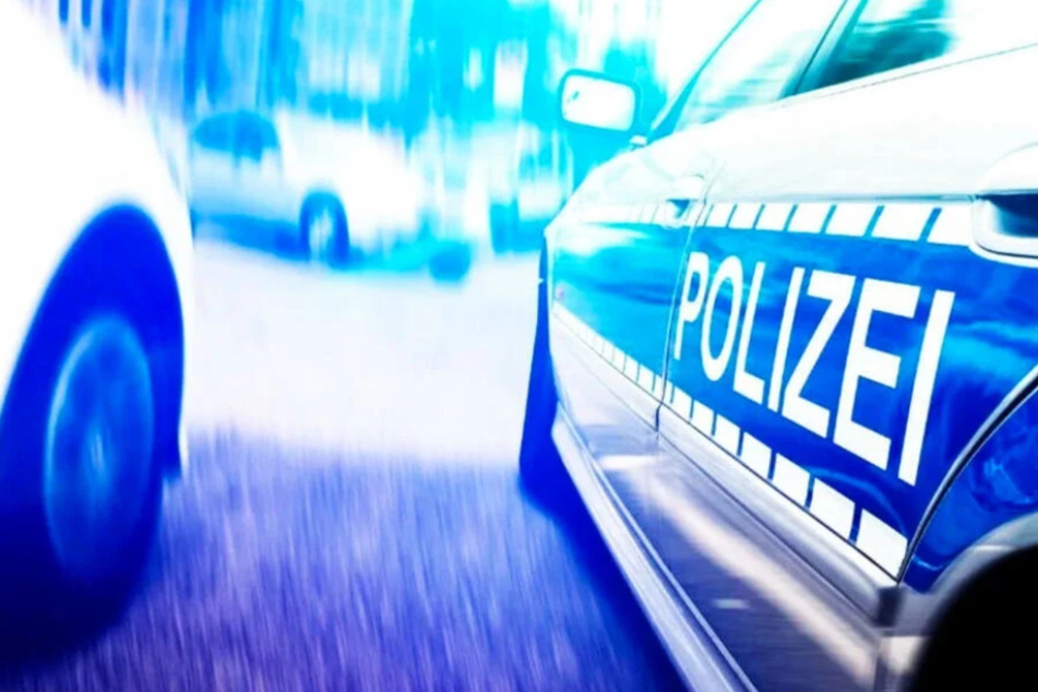 Erzgebirge: Polizei schnappt 14-jährigen Drogen-Dealer