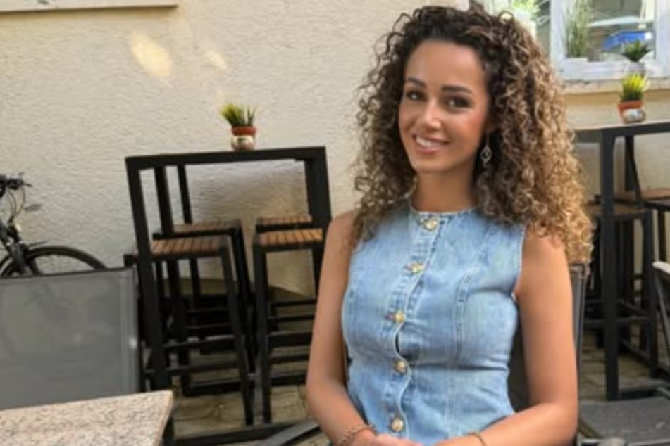 Samira Cilingir packt nach "Prominent getrennt" aus: Kommen Yasin und sie wirklich miteinander aus?