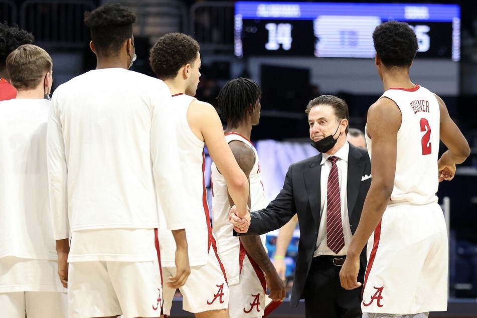 After a disappointing First Round loss to UConn in the NCAA March Madness Tournament, Rick Pitino has ended his head coaching career at Iona for St. Johns.