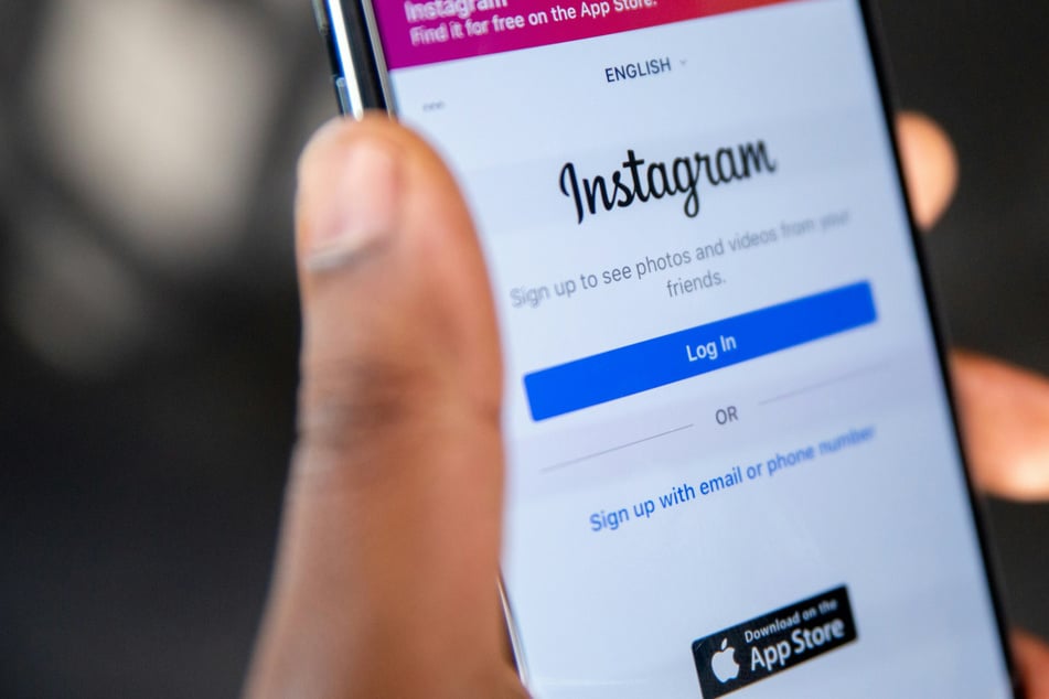 Instagram gives users control over algorithm with surprising new feature