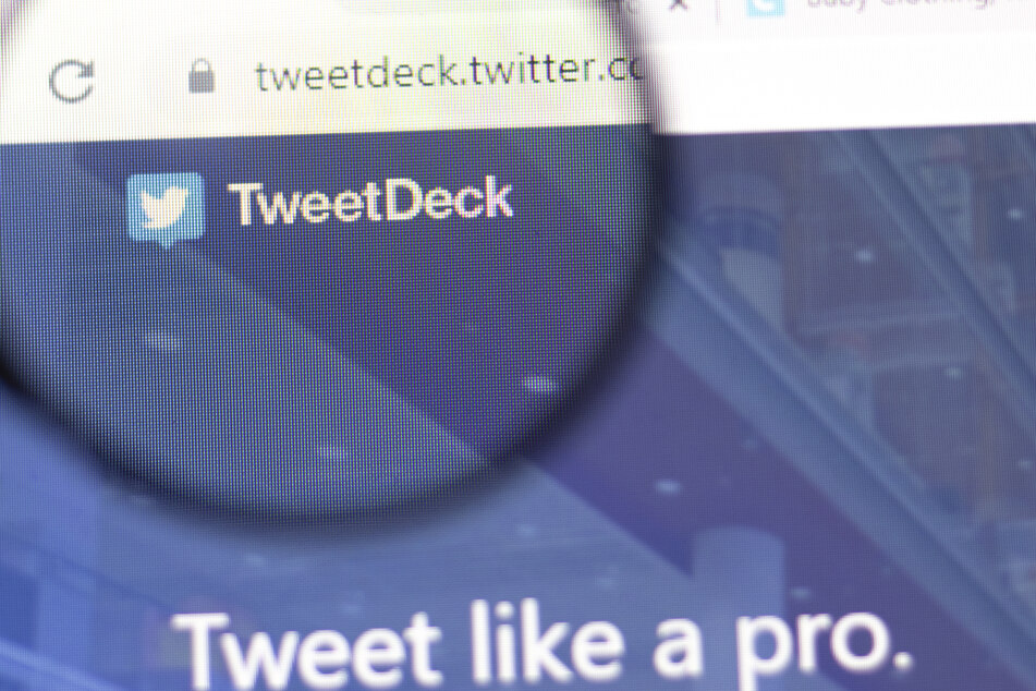 Twitter chaos continues as new restrictions hits TweetDeck