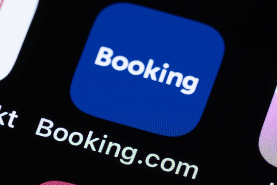 Booking.com kürte den Freistaat jetzt zum gastfreundlichsten Bundesland.