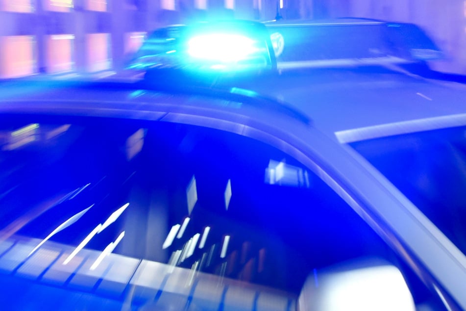 Killer im Kindesalter? Teenager (13) als mutmaßlicher Auftragsmörder festgenommen