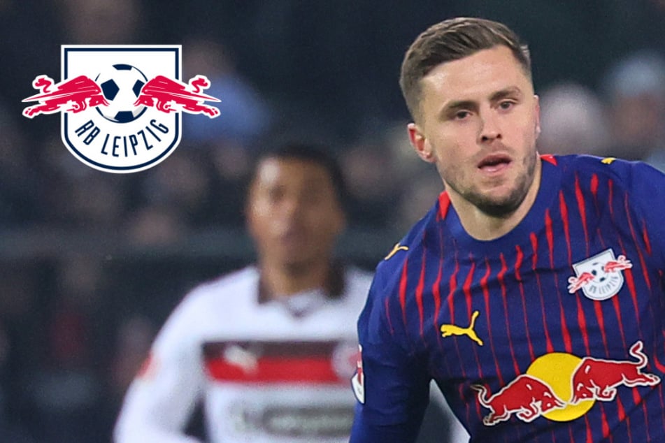 RB-Leipzig-Blog: Ohne Baumi gegen Mainz!