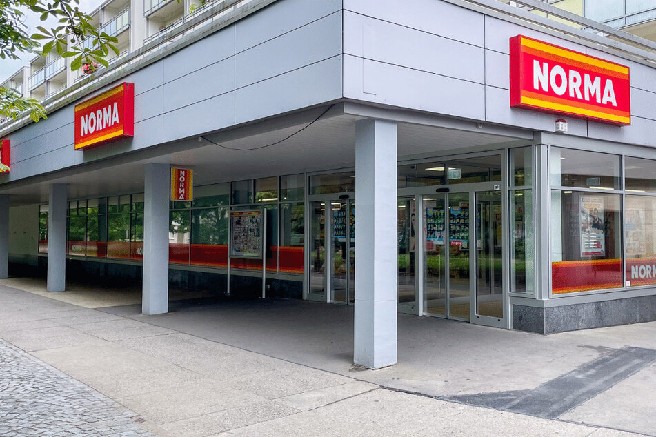 NORMA verkauft diese Produkte am Mittwoch (9.8.) zum günstigen Preis