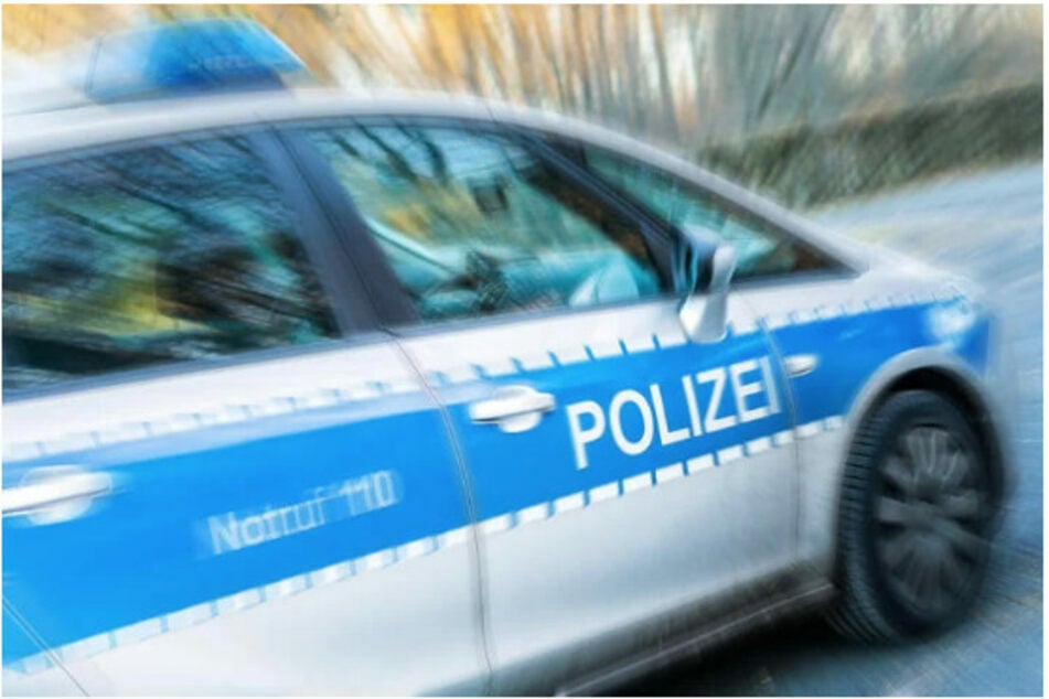 Die Polizei ermittelt nach einer Schlägerei in Annaberg-Buchholz wegen gefährlicher Körperverletzung und sucht Zeugen. (Symbolbild)