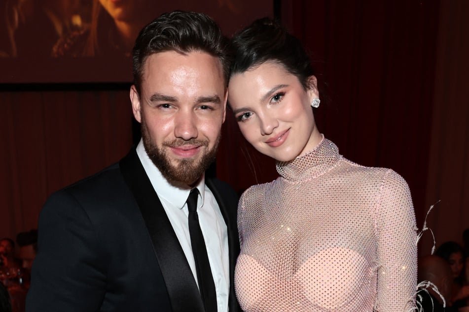 Im Jahr 2019 machten Liam Payne (31) und Maya Henry (23) ihre Beziehung öffentlich, doch schon drei Jahre später war alles aus.