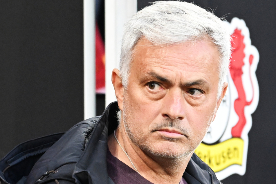 Könnte José Mourinho (61) mit dem FC Bayern in dieser Saison die Champions League gewinnen? Diese Frage muss sich die Chefetage stellen.