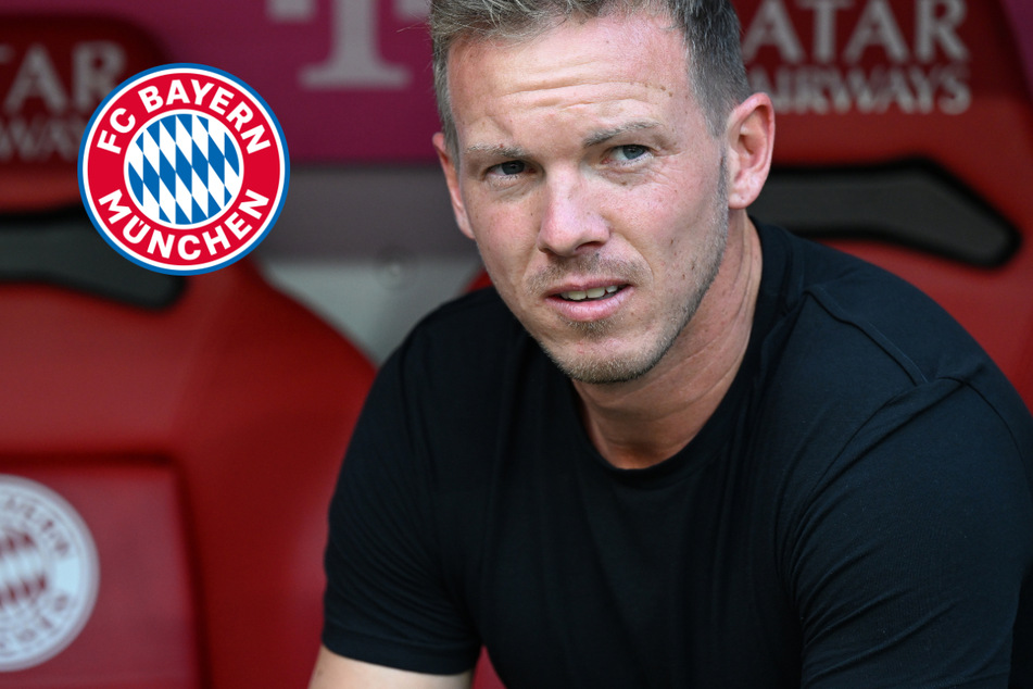 Anreise erst am Spieltag: Warum weicht der FC Bayern vom normalen Ablauf ab?