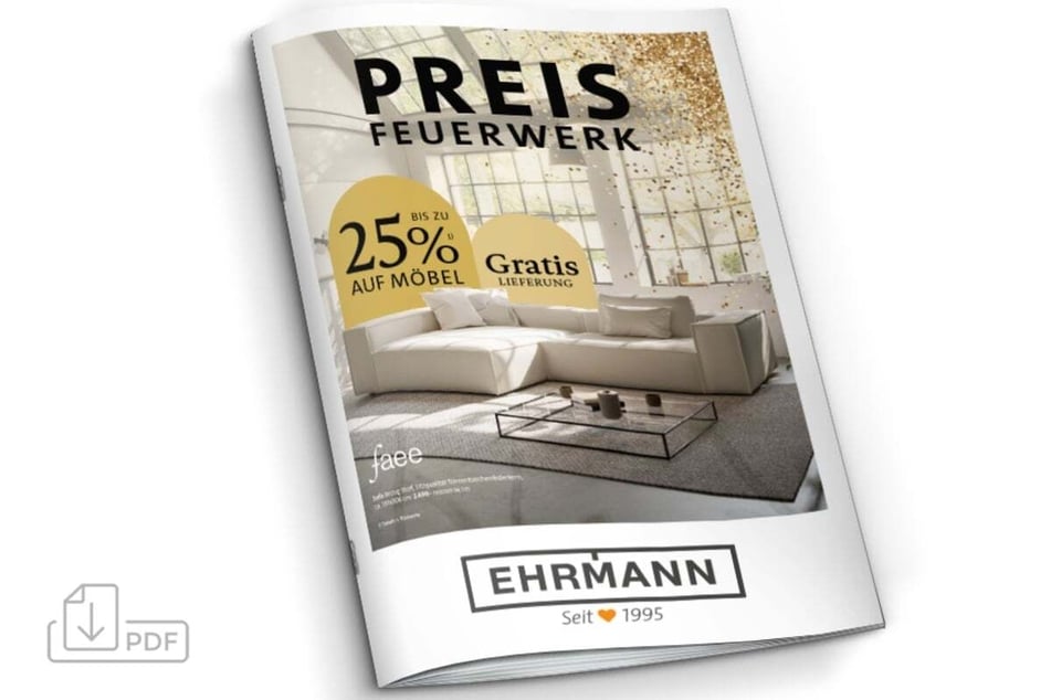 Hier klicken und stöbern.