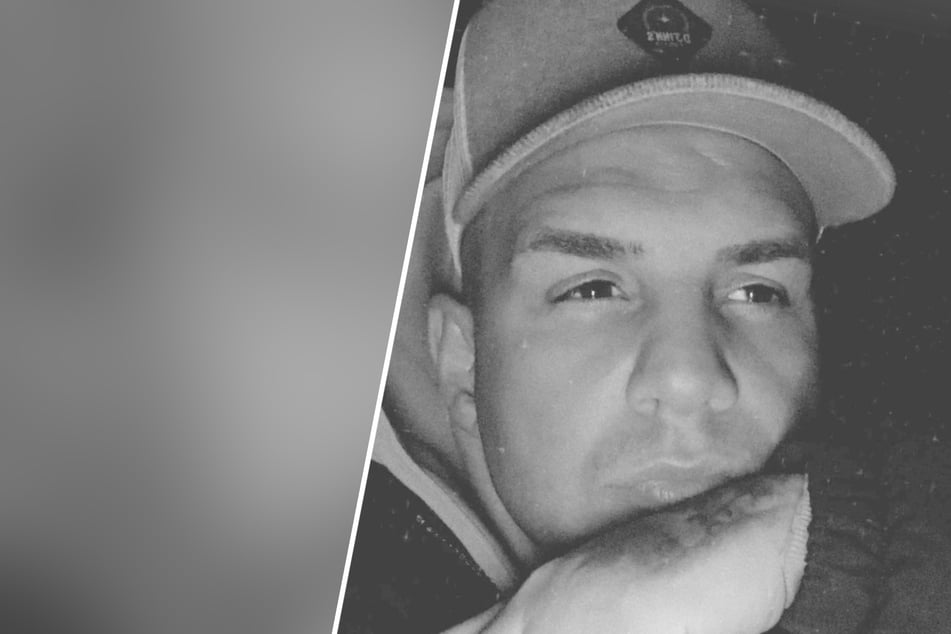 Peinlicher Fauxpas: Pietro Lombardi verbringt Kälte-Nacht in seinem Auto