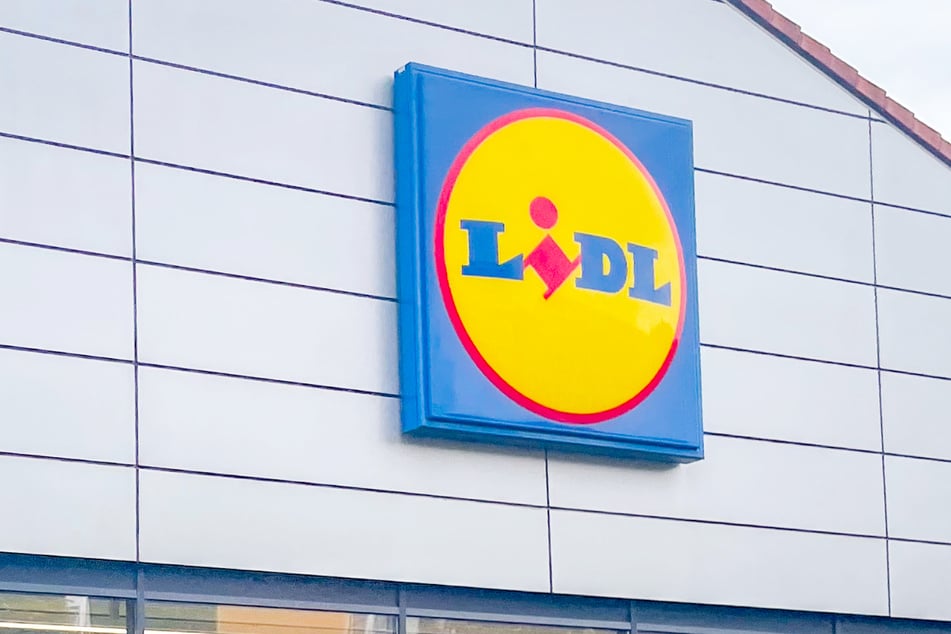 Das gehört ab Donnerstag (23.10.) in den Lidl-Einkaufswagen