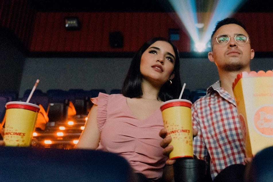 The Oscars just made a major change to their voting rules – here's how