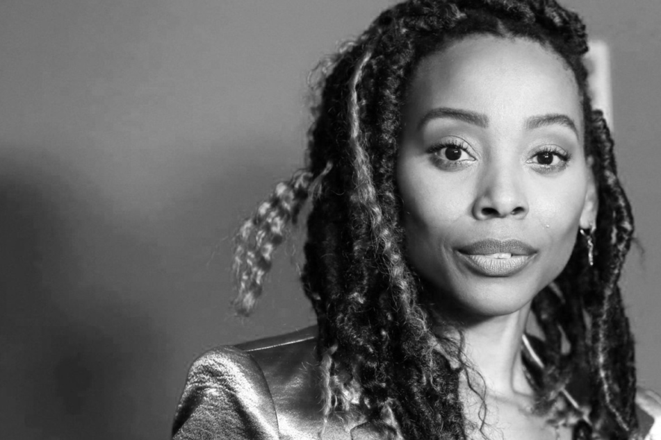"Scary Movie"-Schauspielerin tot! Erica Ash stirbt mit 46 Jahren